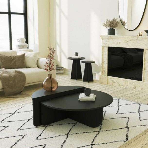grande-table-basse-moderne
