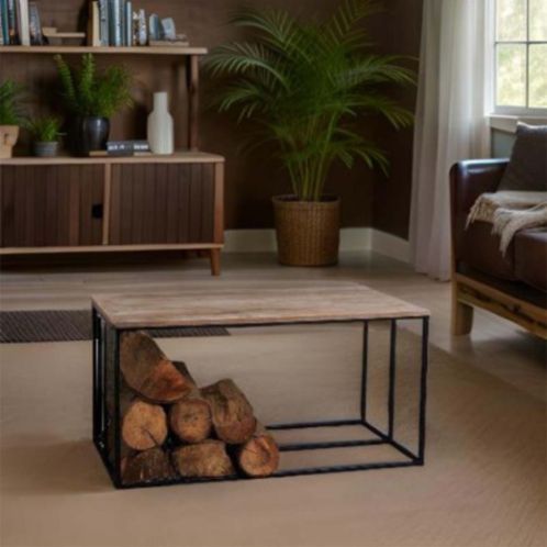 range-buche-interieur-vente