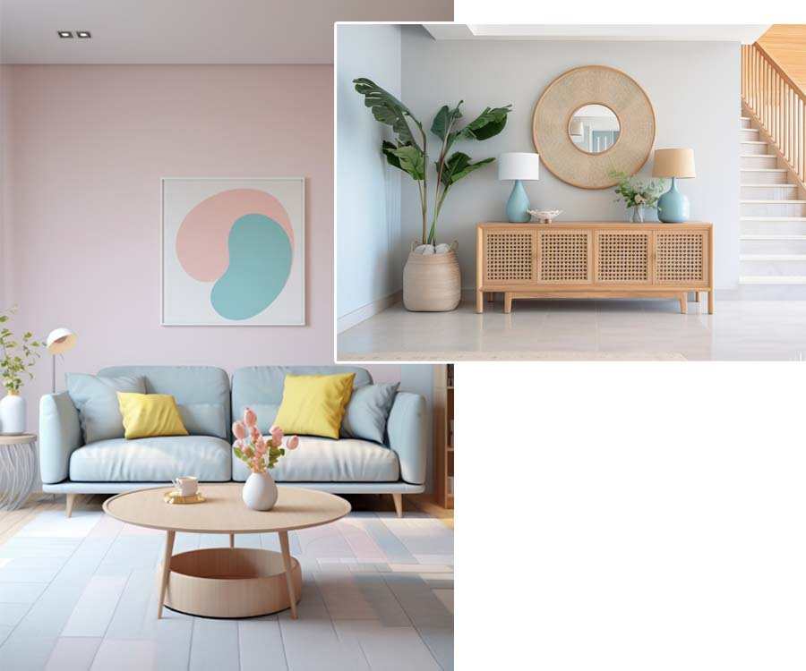 interieur-maison-moderne-scandinave