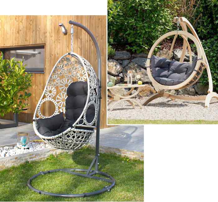 salon-de-jardin-oeuf-suspendu-aubry-gaspard