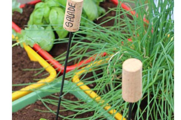 potager-sureleve-vente