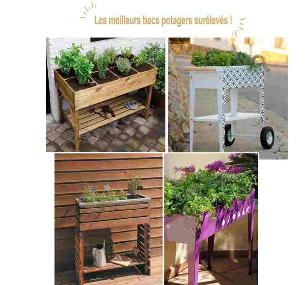 potager-sureleve-acier