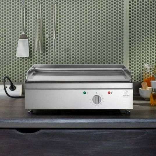 plancha-inox-haut-de-gamme