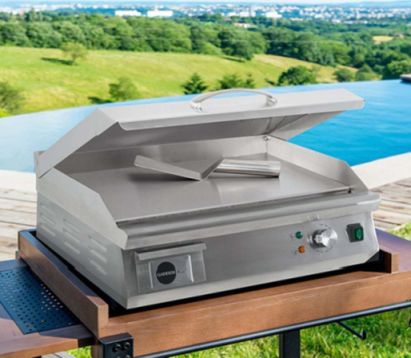 plancha-inox-2800-watts