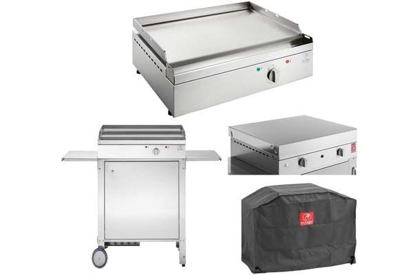 plancha-inox-avec-couvercle-et-chariot