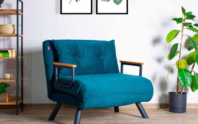 fauteuil-tendance-convertible-tissu-1-place