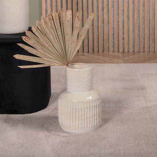 petits-et-grands-tapis-de-salon-style-scandinave