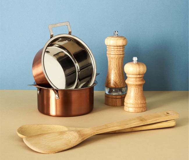 mini-cocotte-individuelle