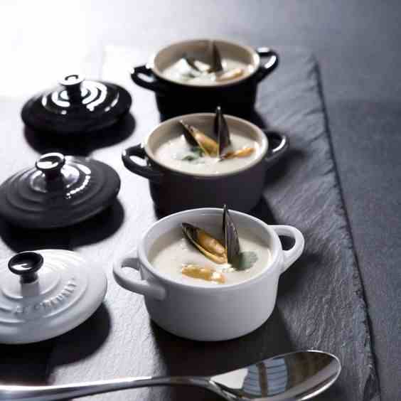 petite-cocotte