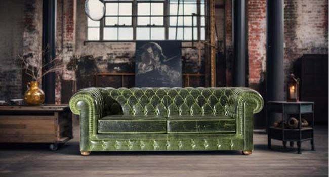 comment-choisir-son-canape-industriel