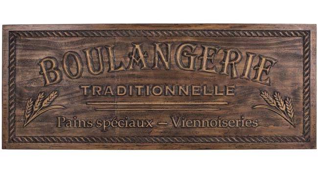 panneaux-decoratifs-xxl-vintage