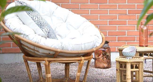 loveuse-bambou-avec-coussin