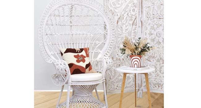 fauteuil-pomare-rotin