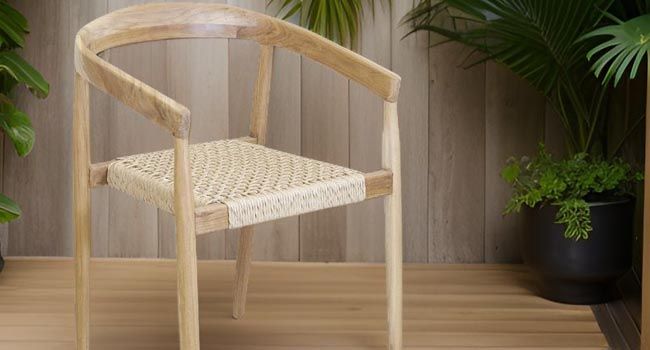 chaise-rotin-cannage