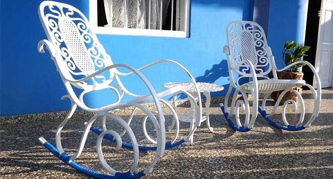grand-fauteuil-a-bascule-rotin