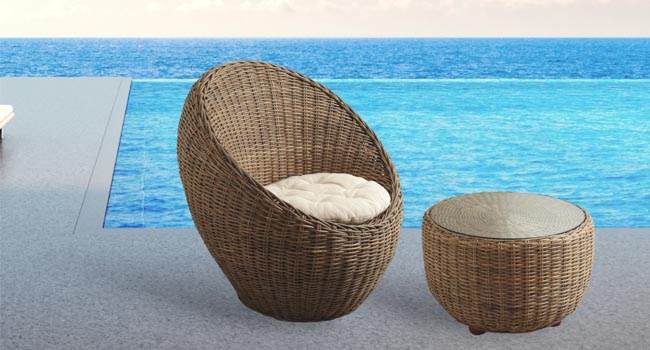 fauteuil-jardin-rotin