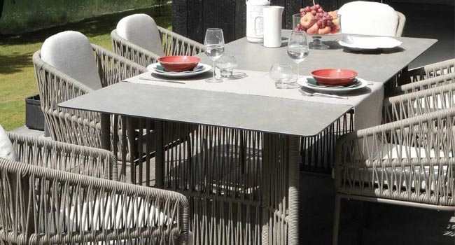 fauteuil-rotin-acier-design