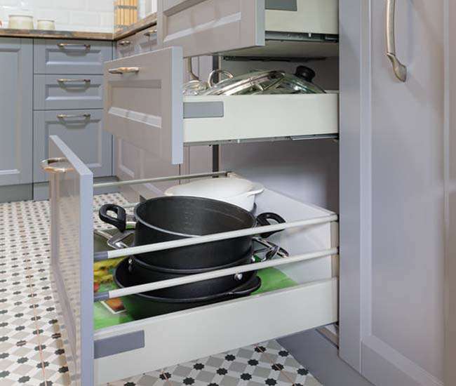 buffet-bas-cuisine-grand-tiroir