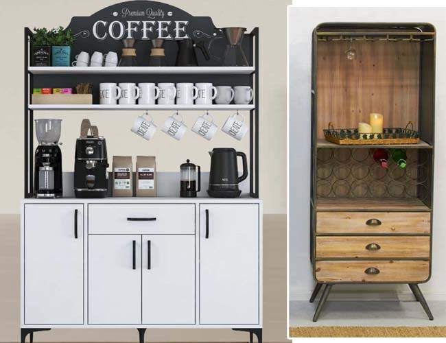 buffet-de-cuisine-en-bois-a-vendre