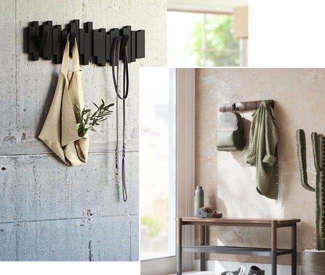 porte-manteau-mural-gain-de-place