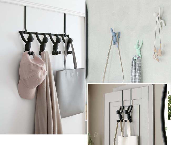 porte-manteau-gain-de-place-achat