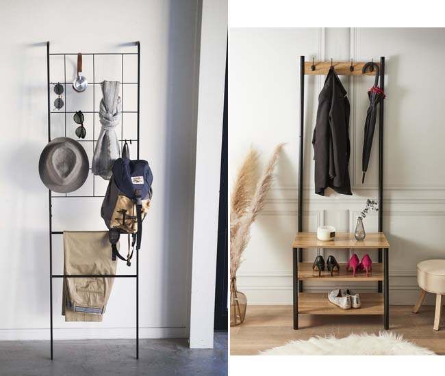 porte-manteau-organizer-gain-de-place
