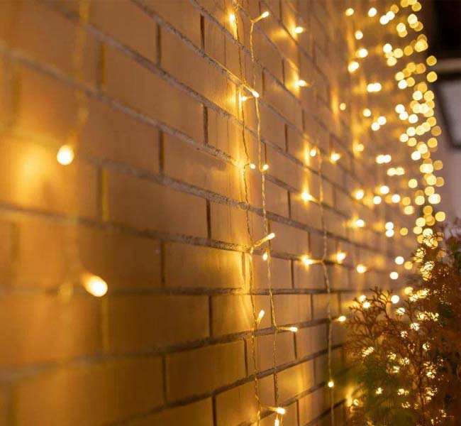 guirlande-lumineuse-exterieure-noel-pas-cher