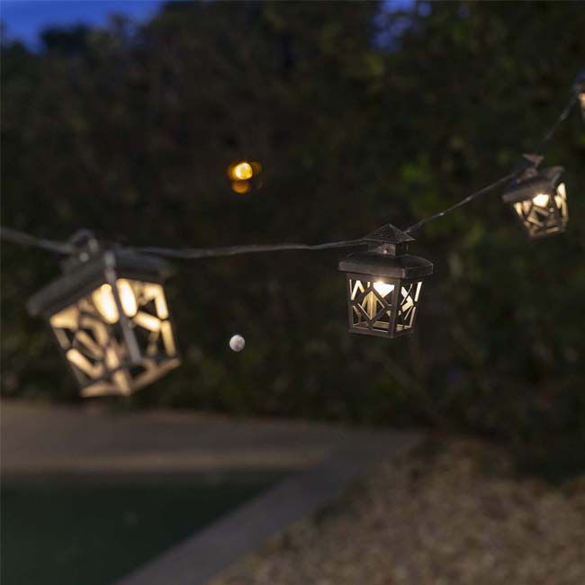 guirlande-lumineuse-exterieure-noel-achat-vente