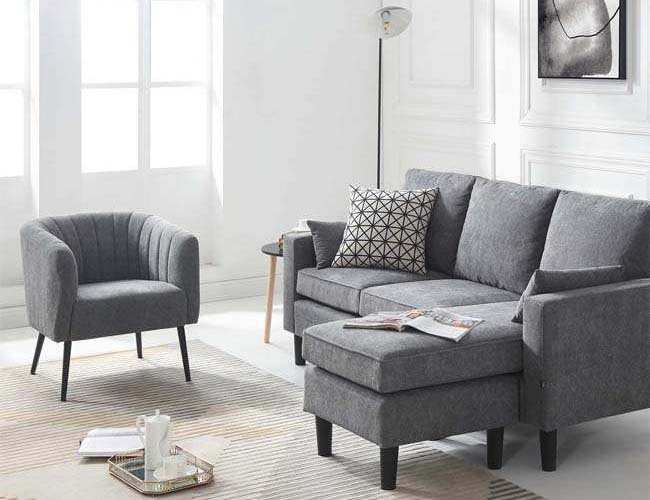decoration-petit-salon-quel-coloris