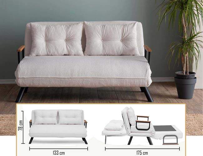 petits-meubles-pour-decoration-petit-salon