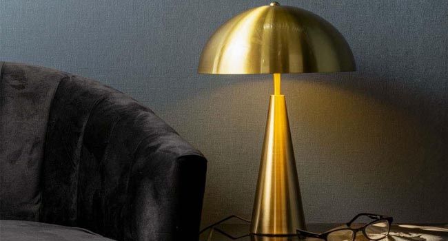eclairage-salon-sans-plafonnier-petites-lampes