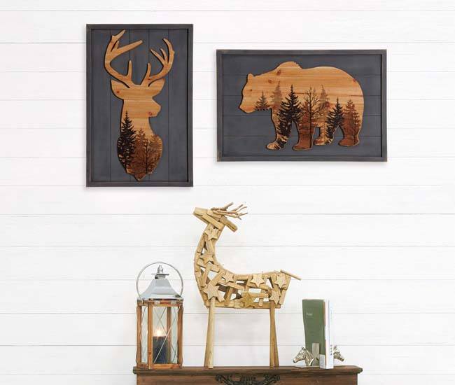 tableau-salon-scandinave-achat-vente