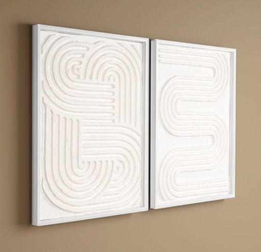 tableau-deco-design