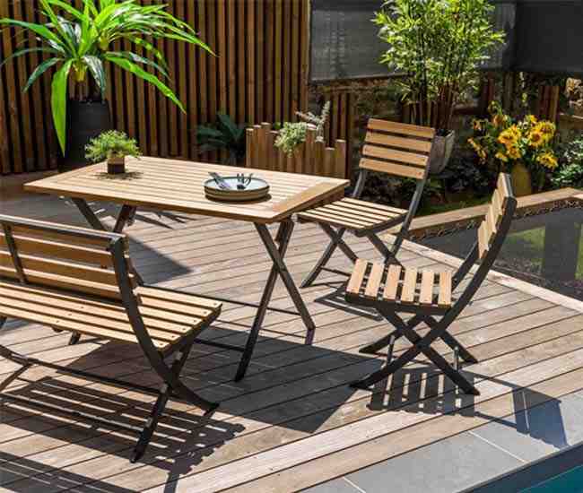 salon-de-jardin-bois-et-metal-pas-cher