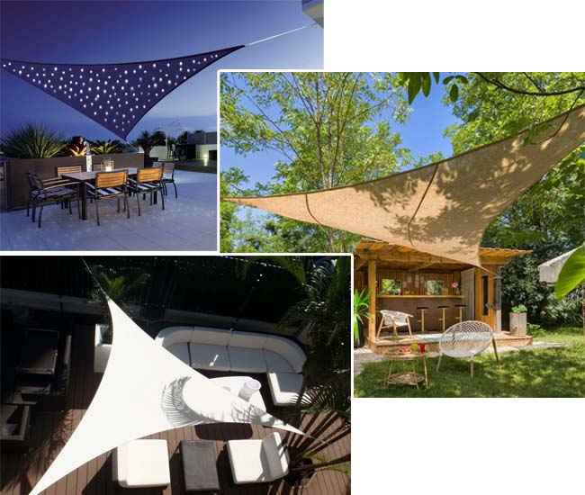 voile-d-ombrage-triangulaire-3m-blanche-moderne