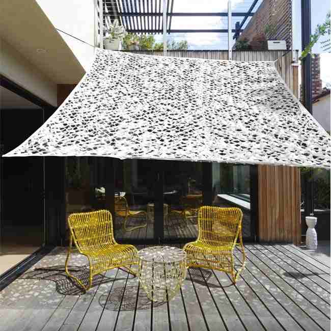 voile-d-ombrage-carre-camouflage-5-x5-m