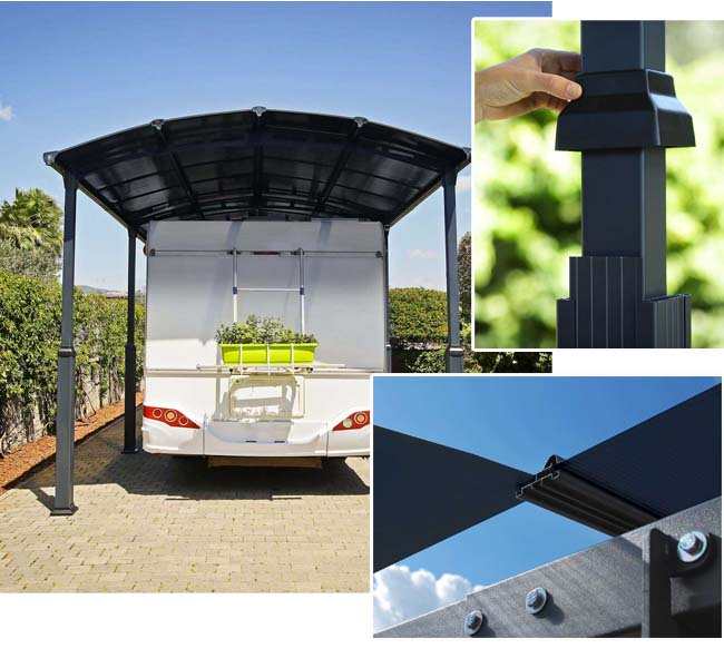 carport-caravane-camping-car-achat-vente