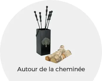 Top catégorie Jardindeco 3