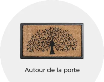 Top catégorie Jardindeco 4