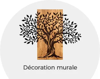 Top catégorie Jardindeco 2