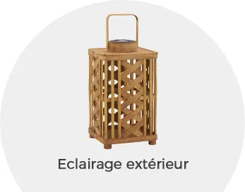 Top catégorie Jardindeco 5