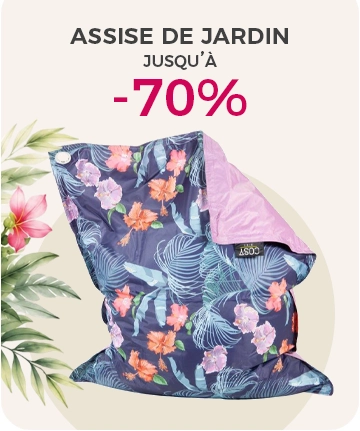Top catégorie Jardindeco 4