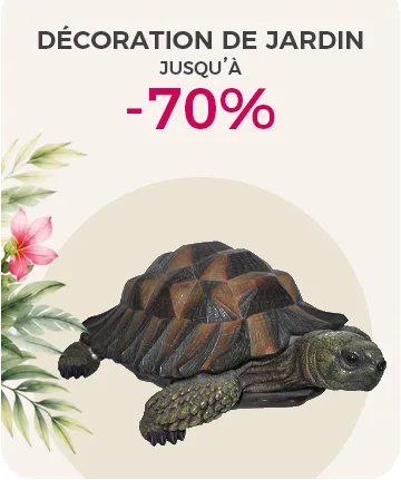 Top catégorie Jardindeco 2