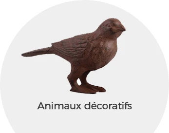 Top catégorie Jardindeco 1