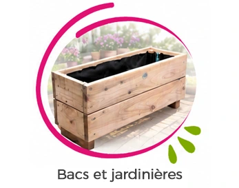 Top catégorie Jardindeco 3