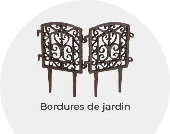 Top catégorie Jardindeco 4