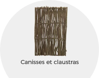 Top catégorie Jardindeco 5