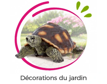 Top catégorie Jardindeco 1