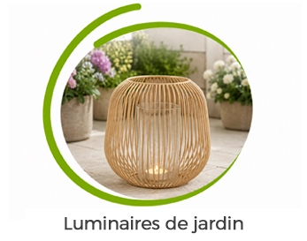 Top catégorie Jardindeco 2
