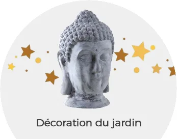 Top catégorie Jardindeco 1